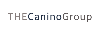 THE Canino Group