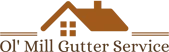 olmillgutterservice.com