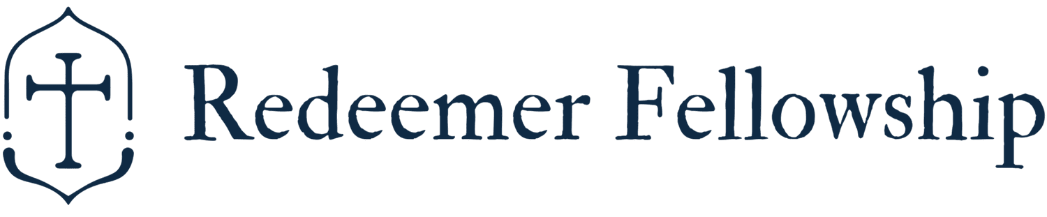 Redeemer Fellowship