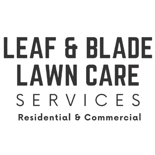 Leaf & Blade Lawn Care Services