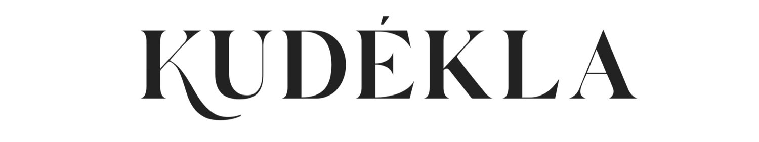 KUDEKLA
