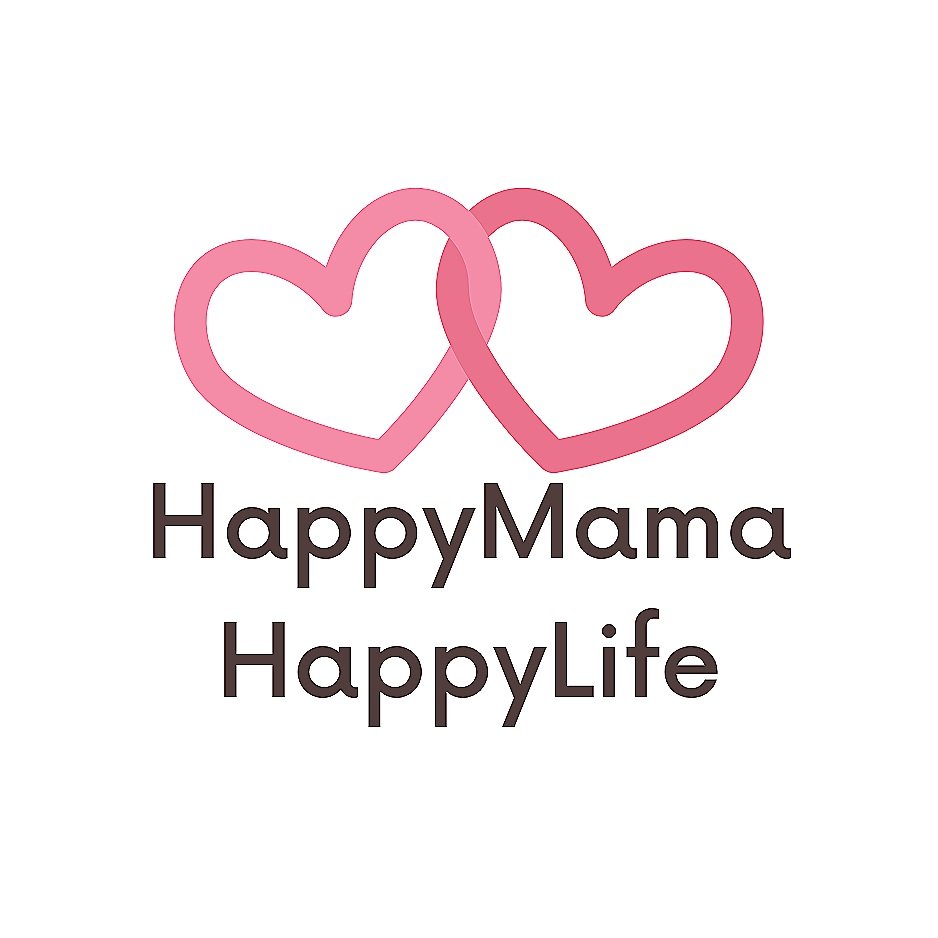 HappyMama HappyLife