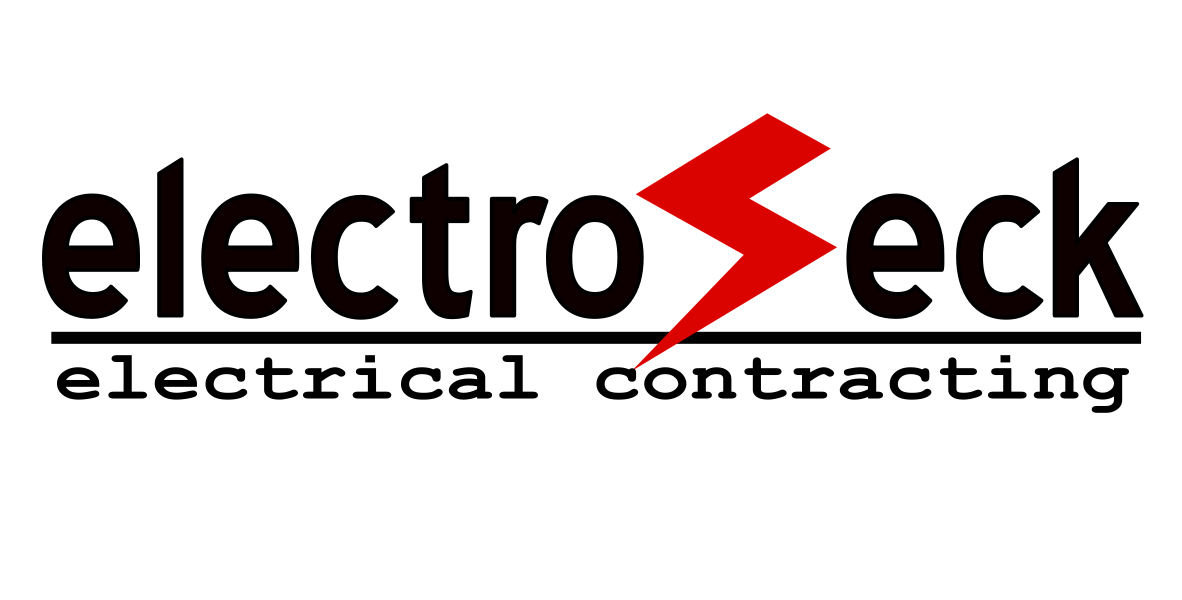 Electroseck Electrical Contracting