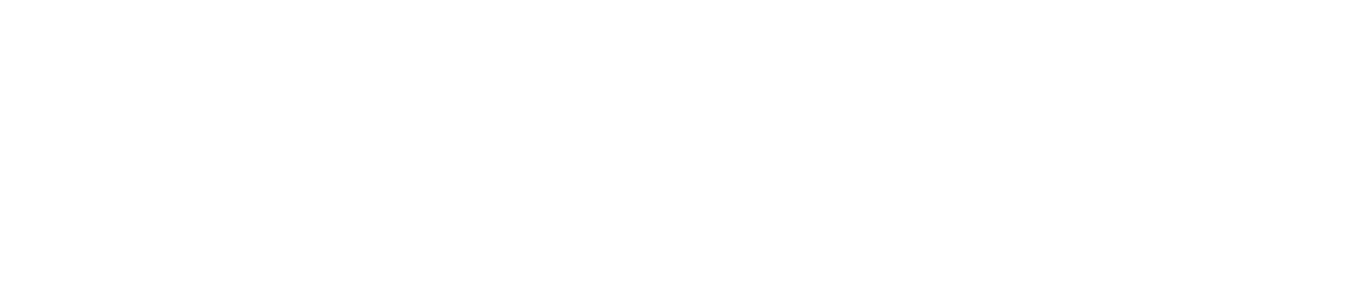 Honeytones