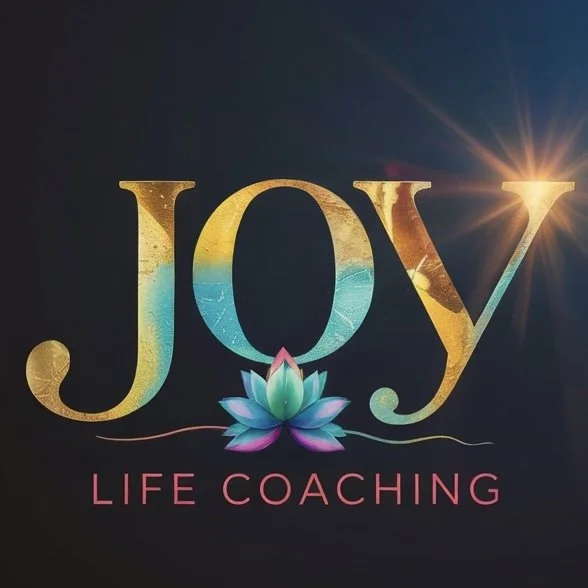 Joy Life Coaching