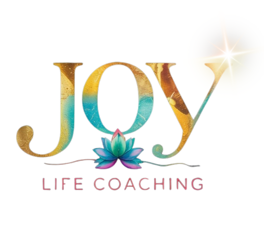 Joy Life Coaching