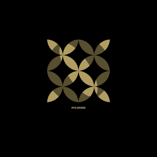 KYO.DESIGN