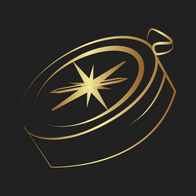 Lux Via Consultancy Limited