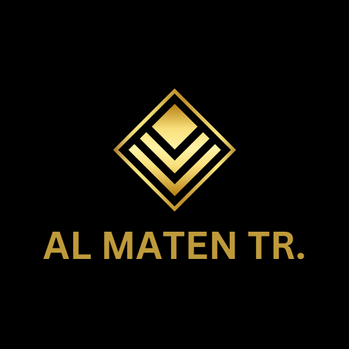 Al Maten Hard &amp; Sanitary Ware Tr.