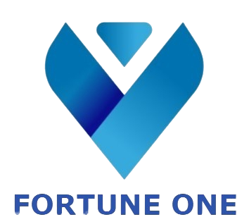 FortuneOne