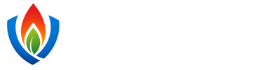 Site Safety Group