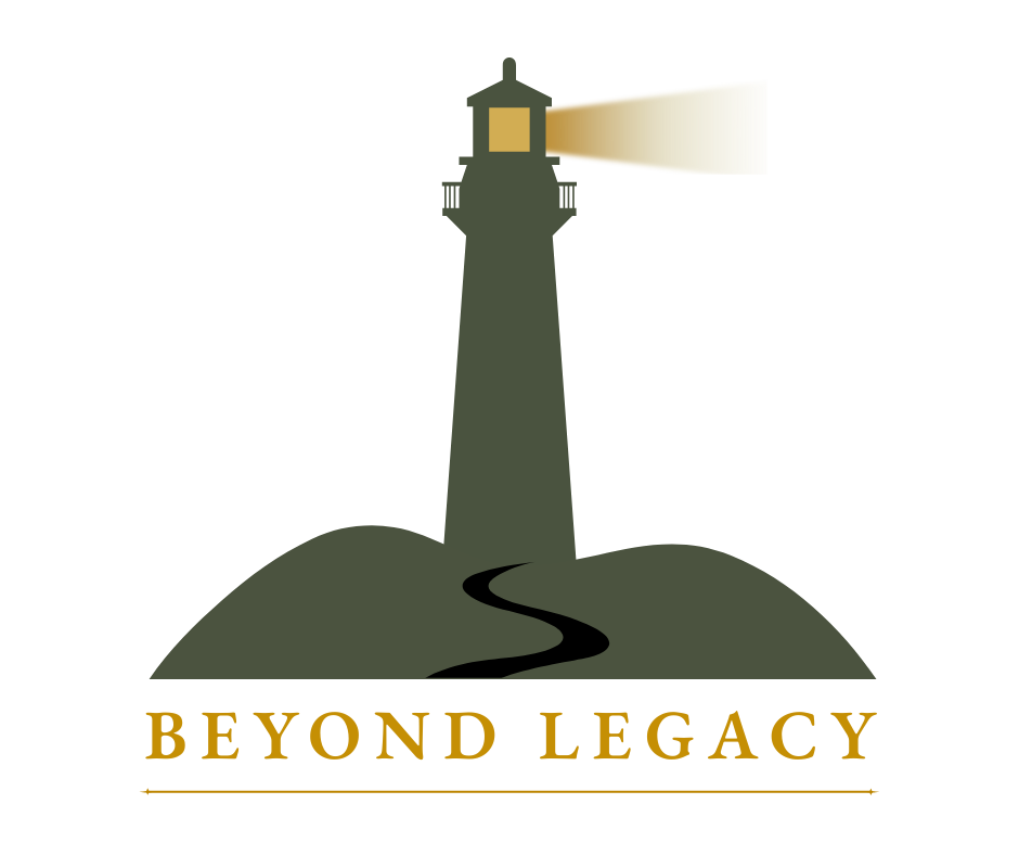 Beyond Legacy