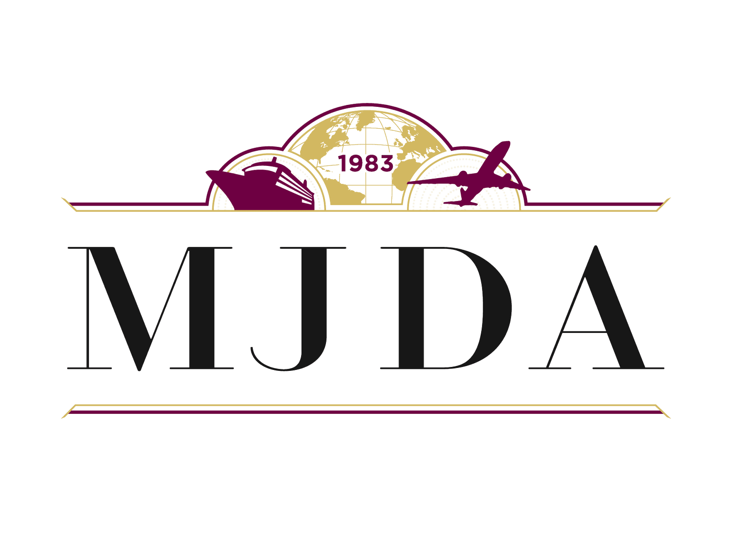 MJDA