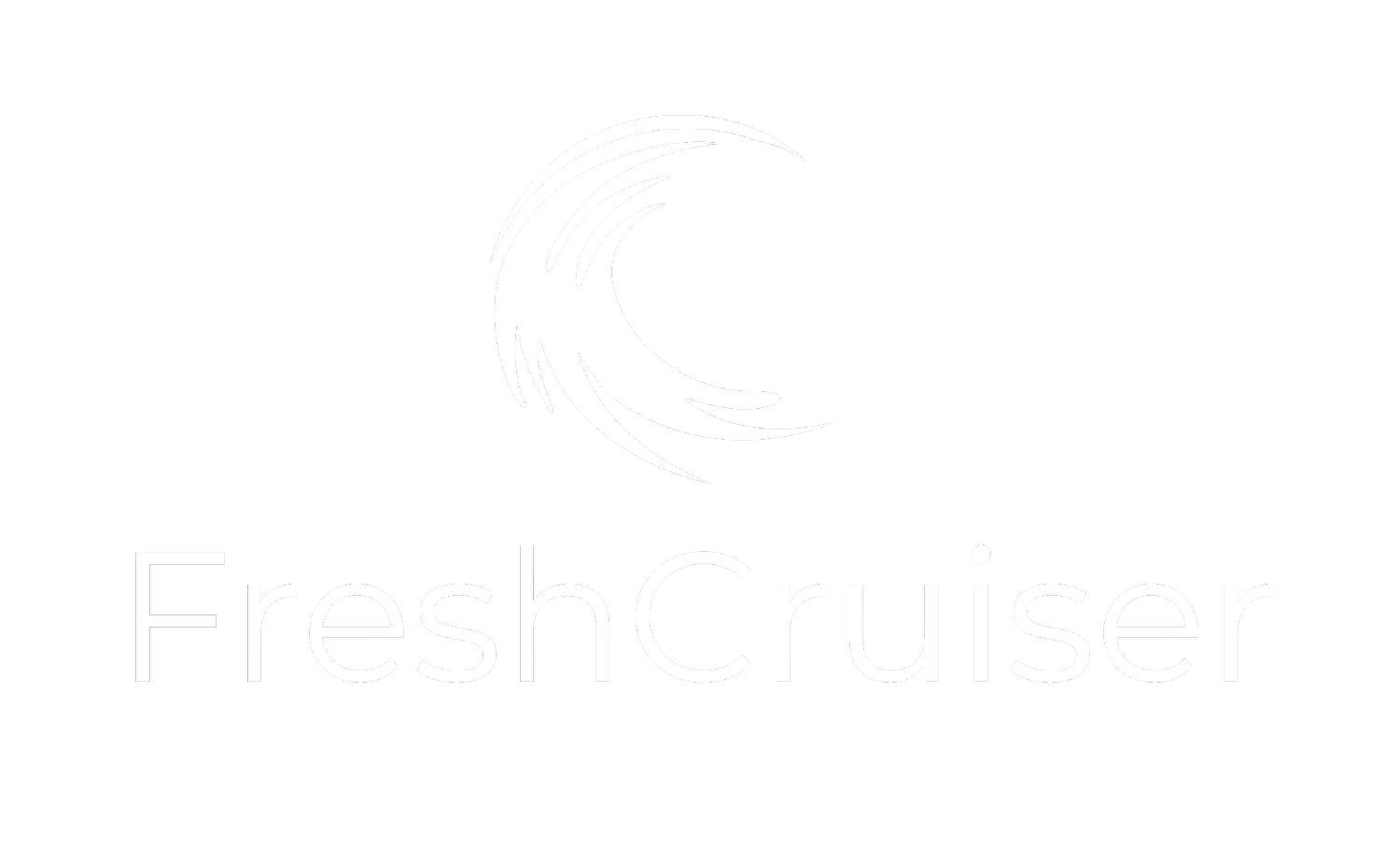 FreshCruiser