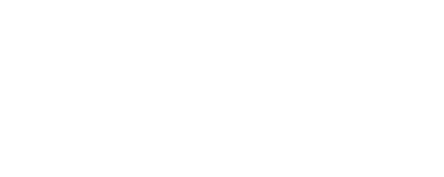 Salem Presbyterian Church