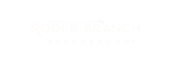 Root & Branch Parenthood | Therapy for Parenthood, Identity & Life Transitions in Chicago
