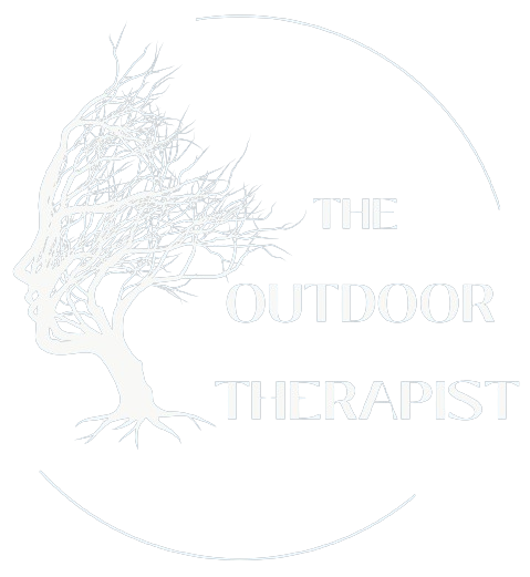 The Outdoor Therapist