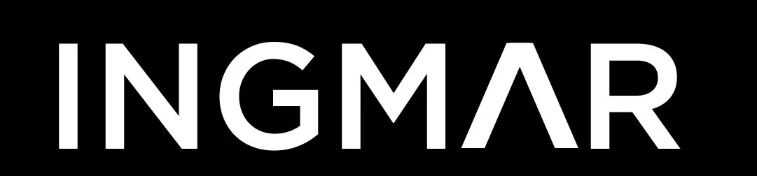 INGMAR