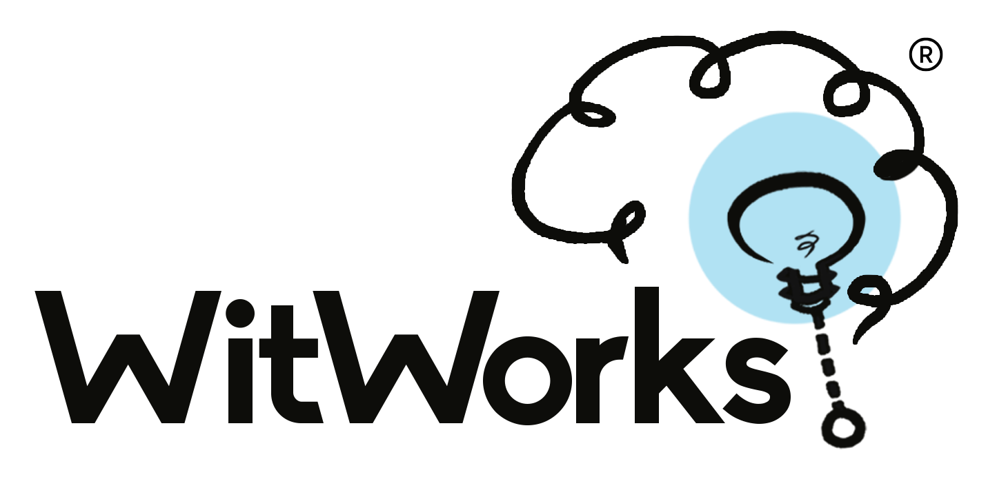 WitWorks