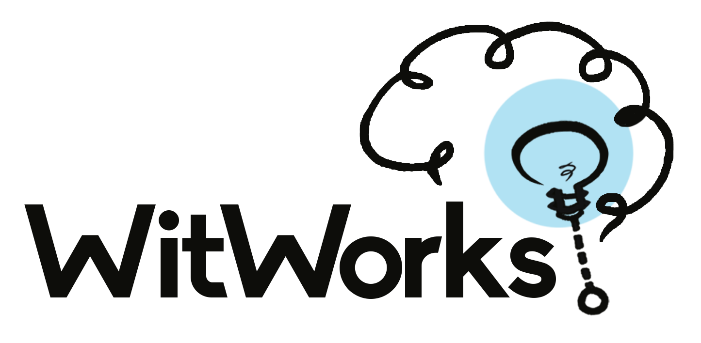 WitWorks