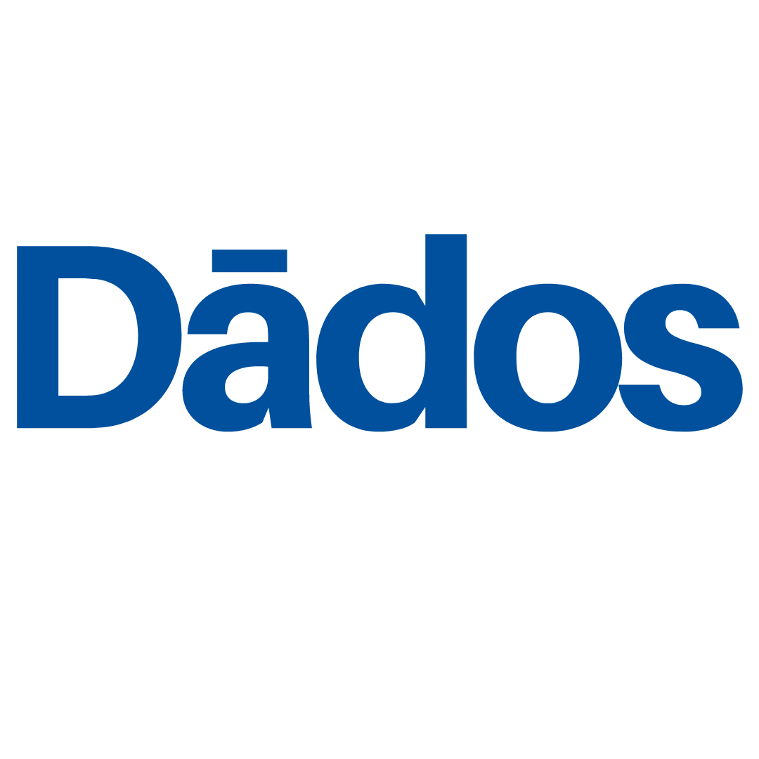Dados Consulting