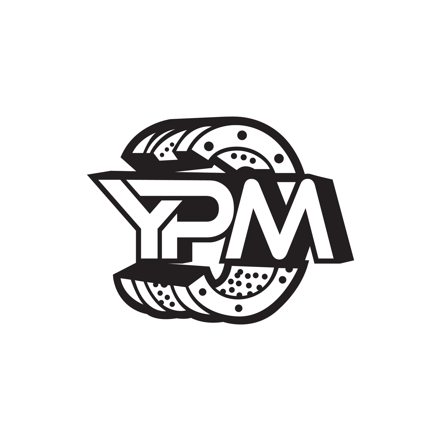 Yudthapong Pelletmills                               บริษัท ยุทธพงษ์ เพลเล็ทมิลล์ จำกัด 