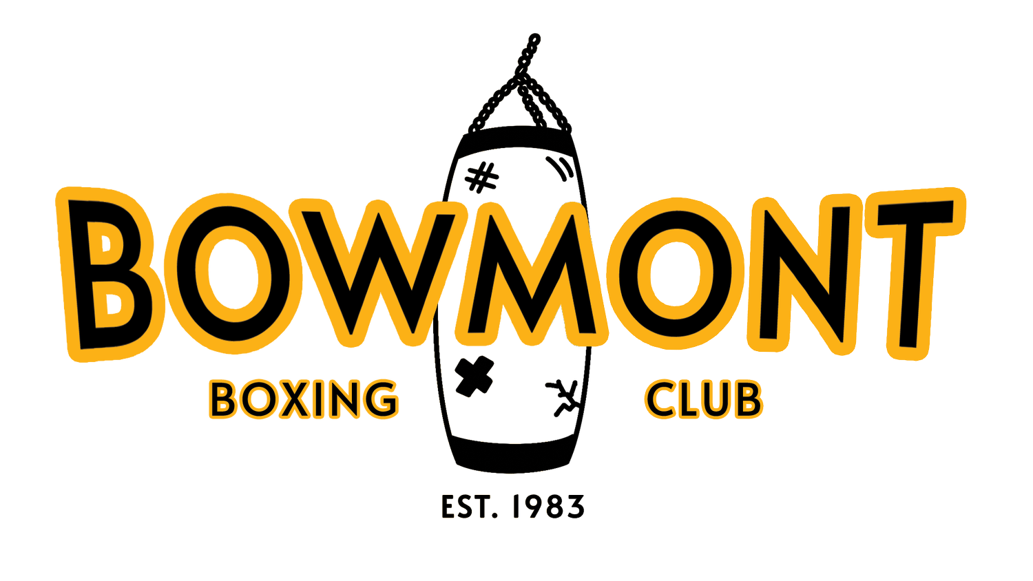 Bowmont Boxing