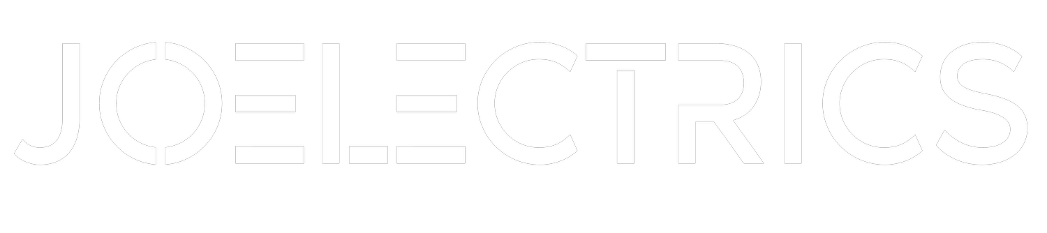 JOELECTRICS Electrical