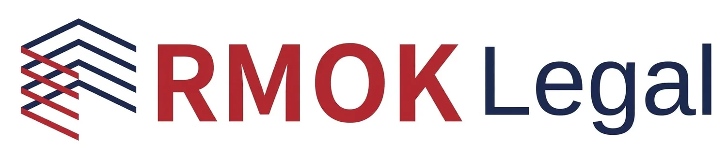 RMOK Legal