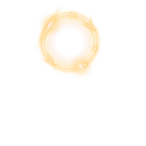 FLOW