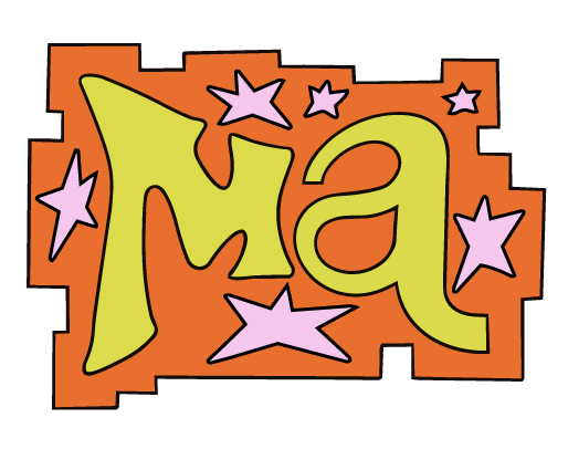 Malaaya Adams Design