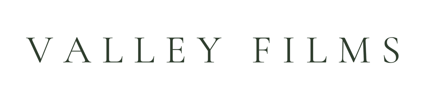 Valley Films