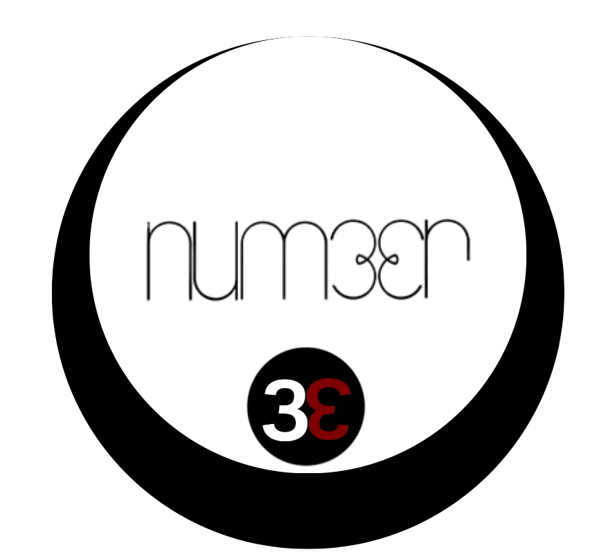 Number 33 Gallery of Arts