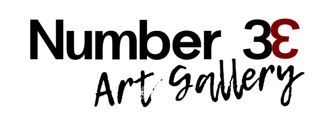 Number 33 Gallery of Arts