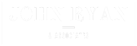 John Ryan &amp; Associates