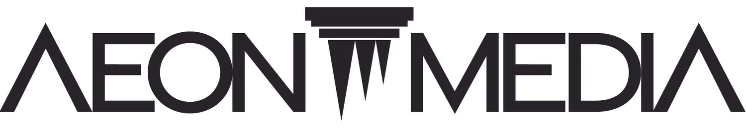 AEON MEDIA