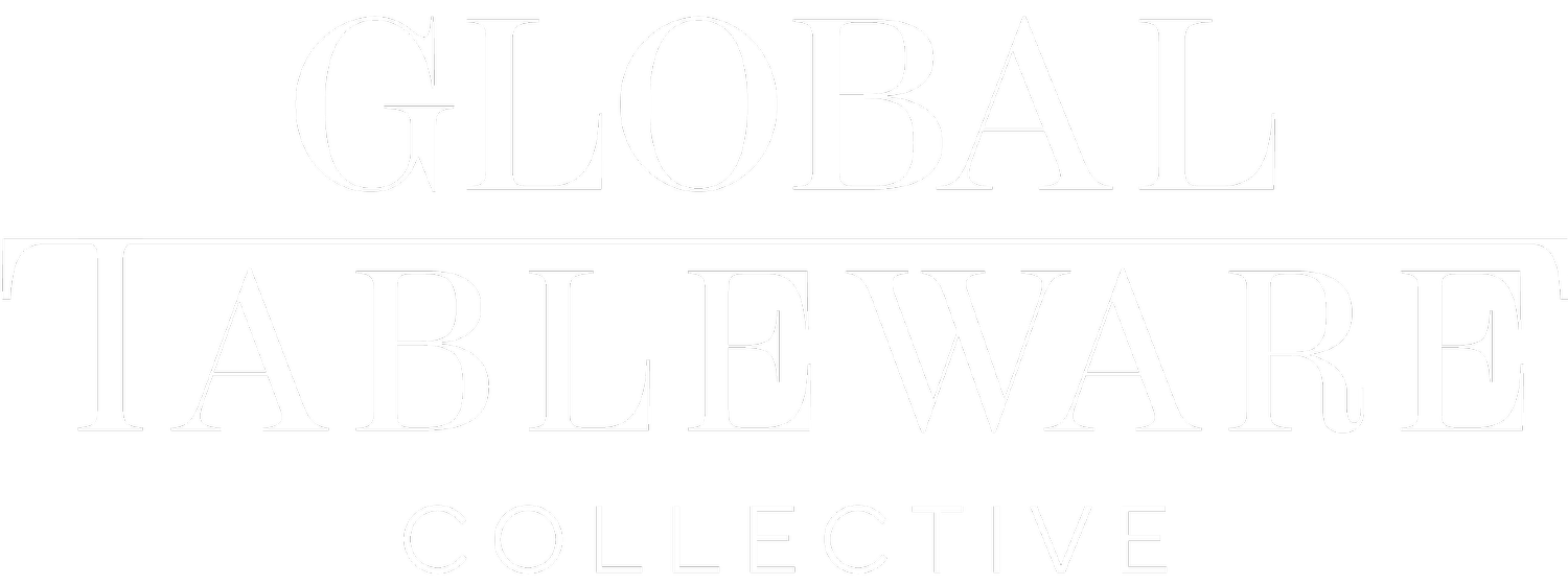 Global Tableware Collective