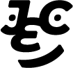 JECgraphics