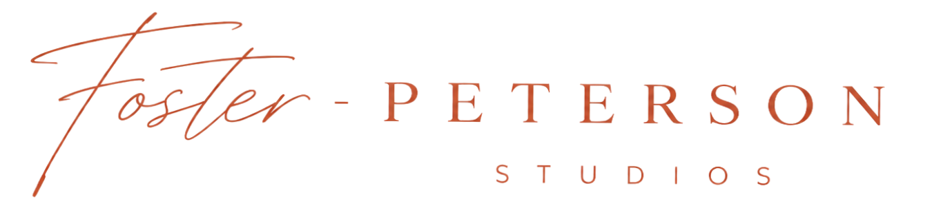 Foster-Peterson Studio