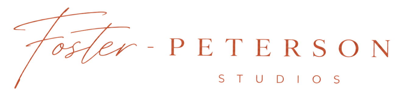Foster-Peterson Studio