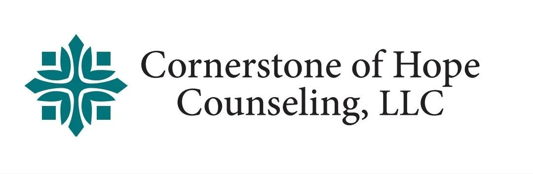 Cornertstone Of Hope Counseling