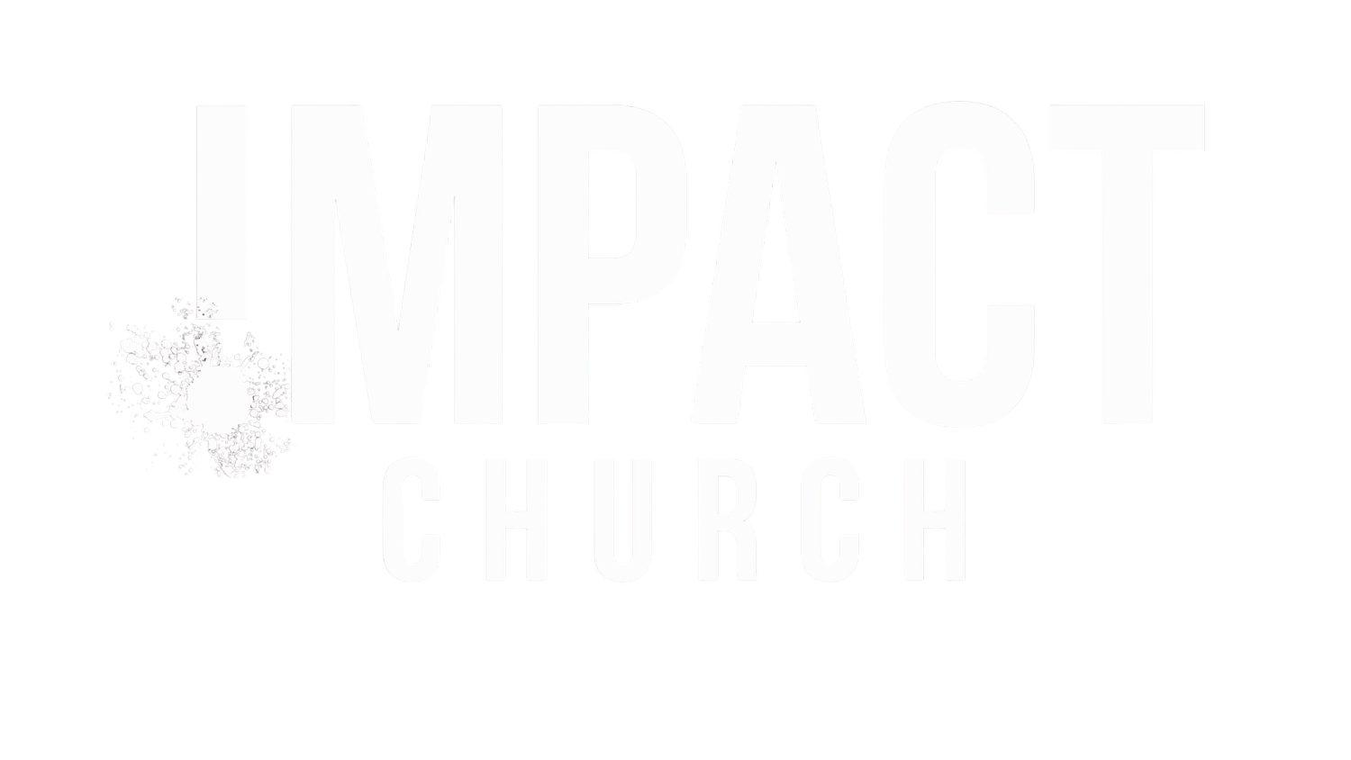 Impact Church Miami