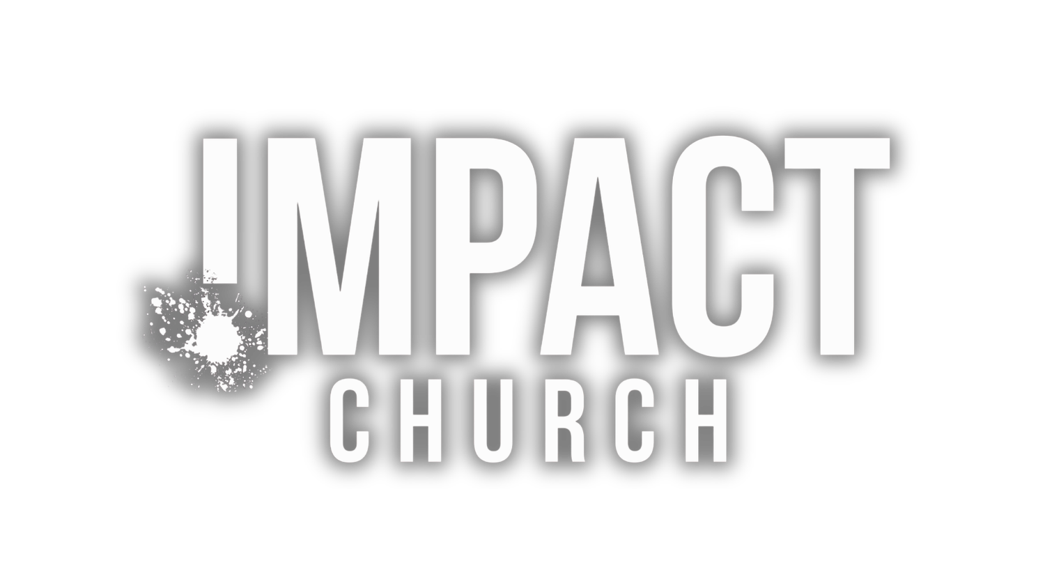 Impact Church Miami
