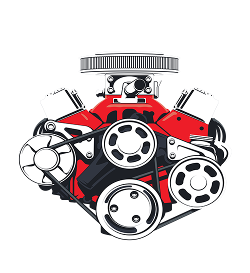 Nick&#39;s Automotive Repair | Auto Repair - Reno, NV 