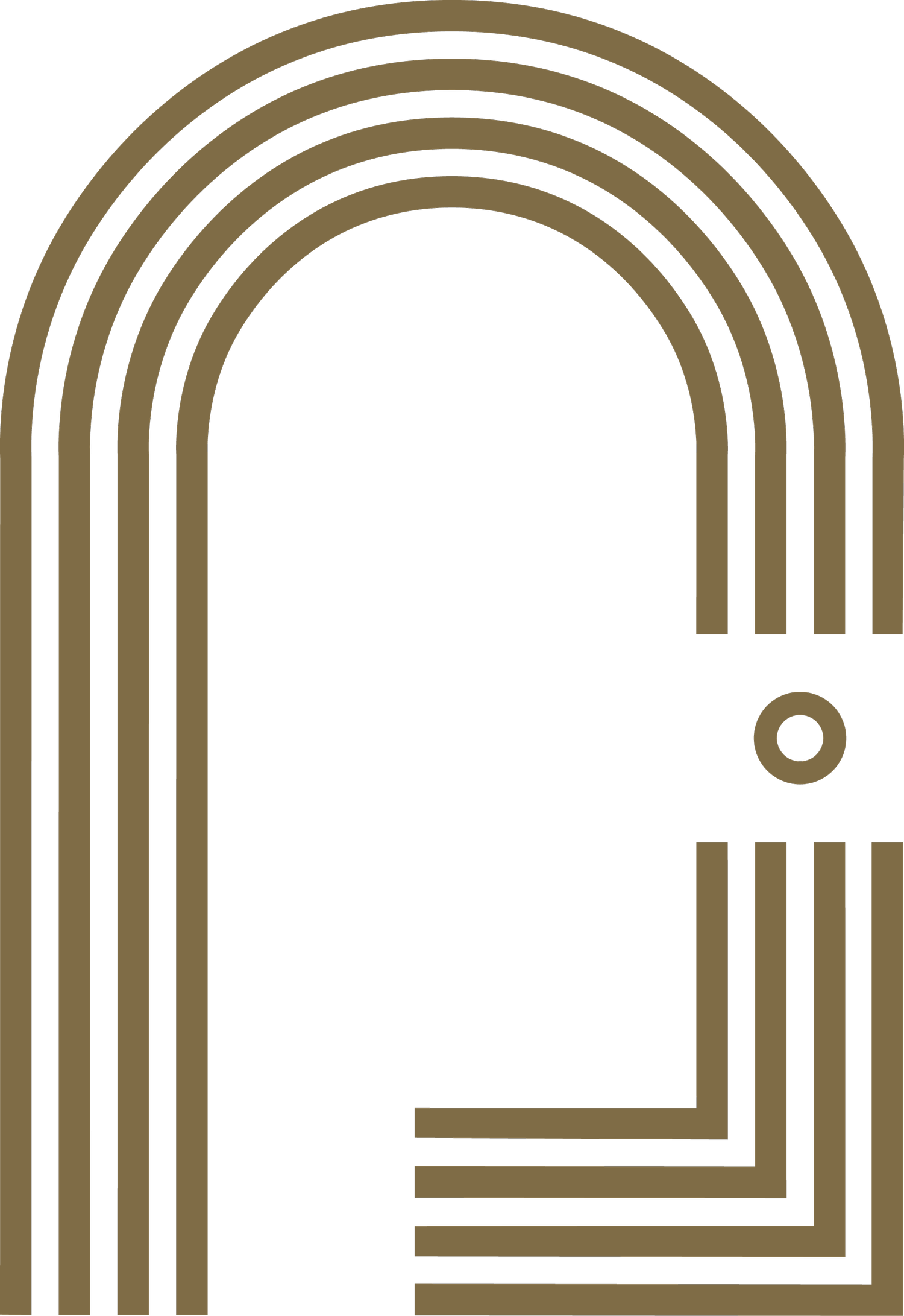 Empire Design Lab