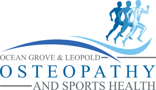 Ocean Grove and Leopold Osteopathy and Sports Health