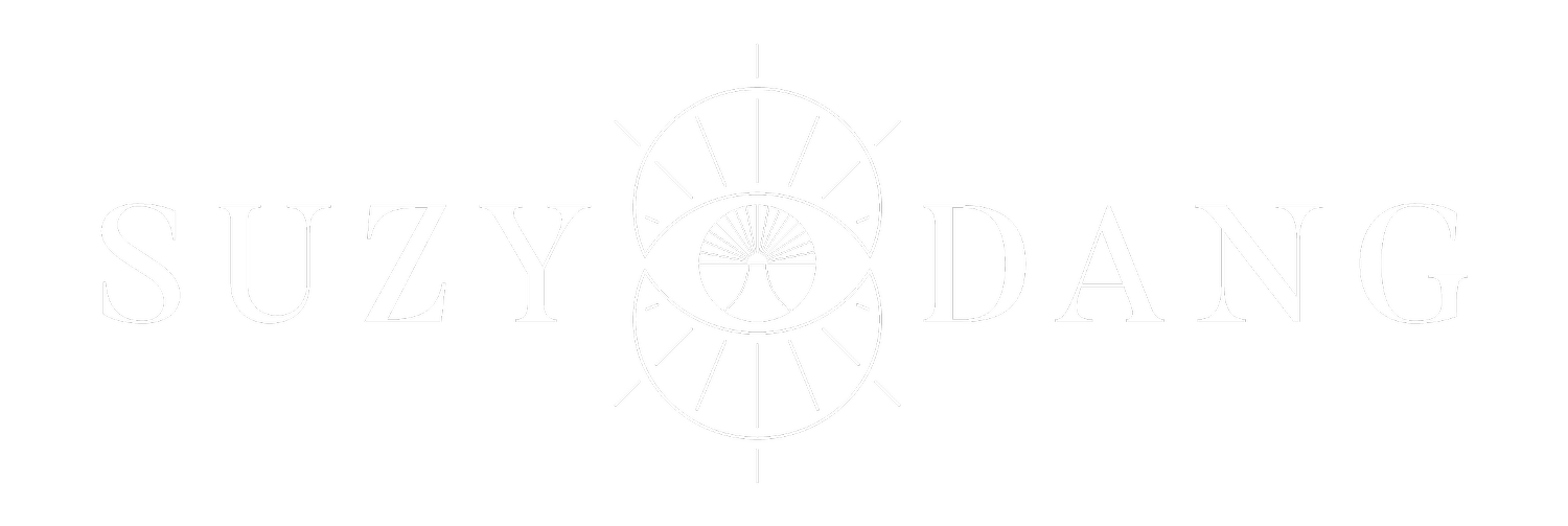 SUZYDANG
