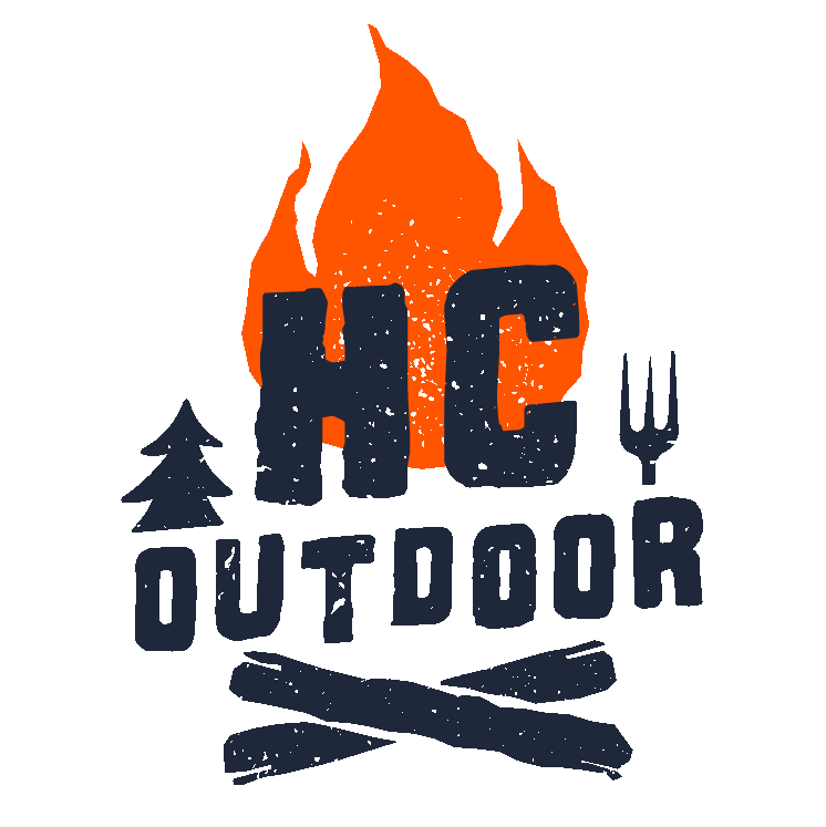 HC Outdoor