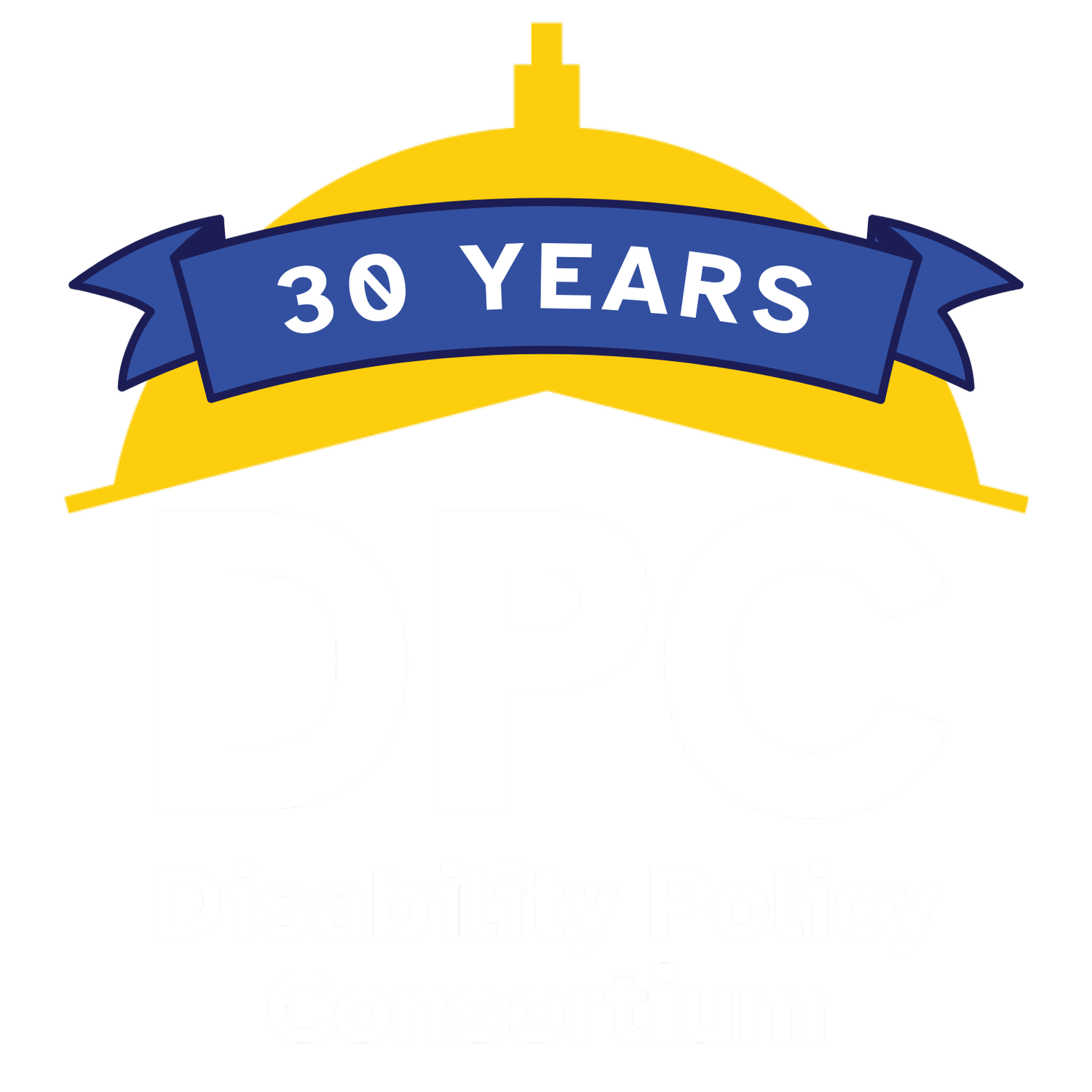 Disability Policy Consortium