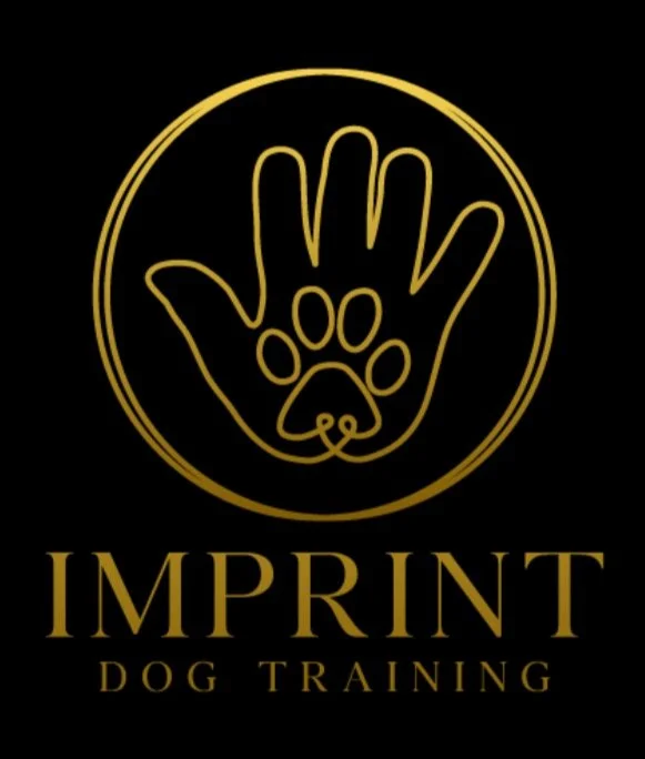 Imprint Dog Training